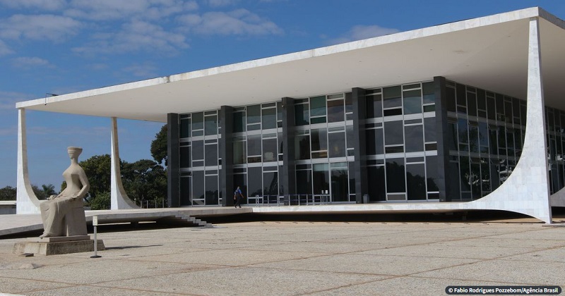 Federação dos Radialistas pede que ADI 5769 seja logo julgada no STF