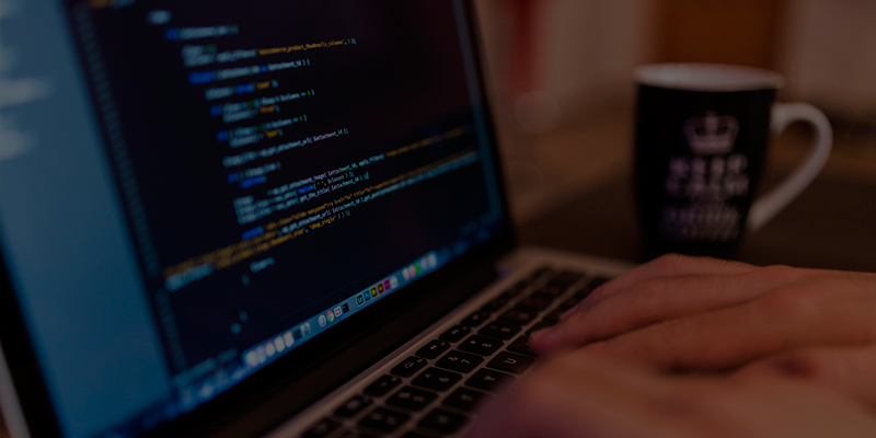 Aprovada contratação temporária de profissionais de TI pelo Estado