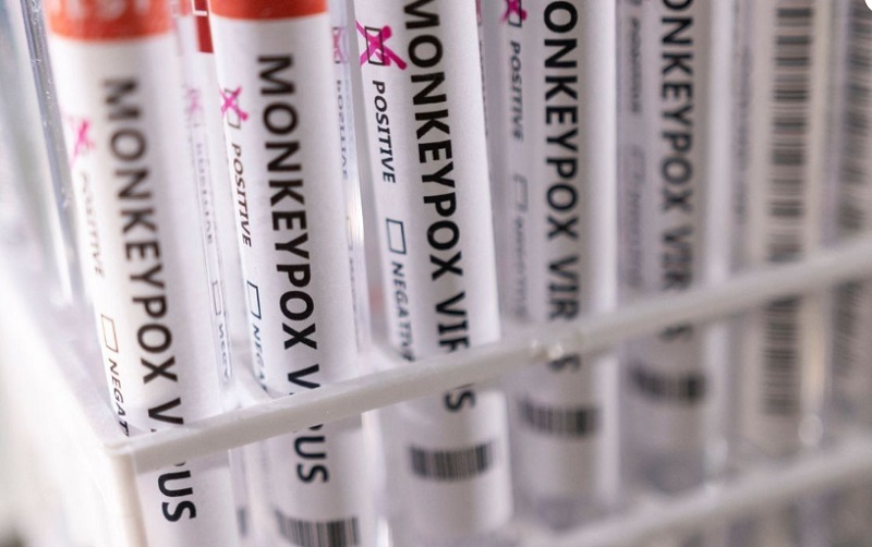 Saúde de Sergipe faz orientações sobre o cenário epidemiológico “Varíola em Macacos”