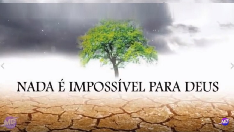 O ímpio tem muitas dores, mas àquele que confia no Senhor a misericórdia o cercará.