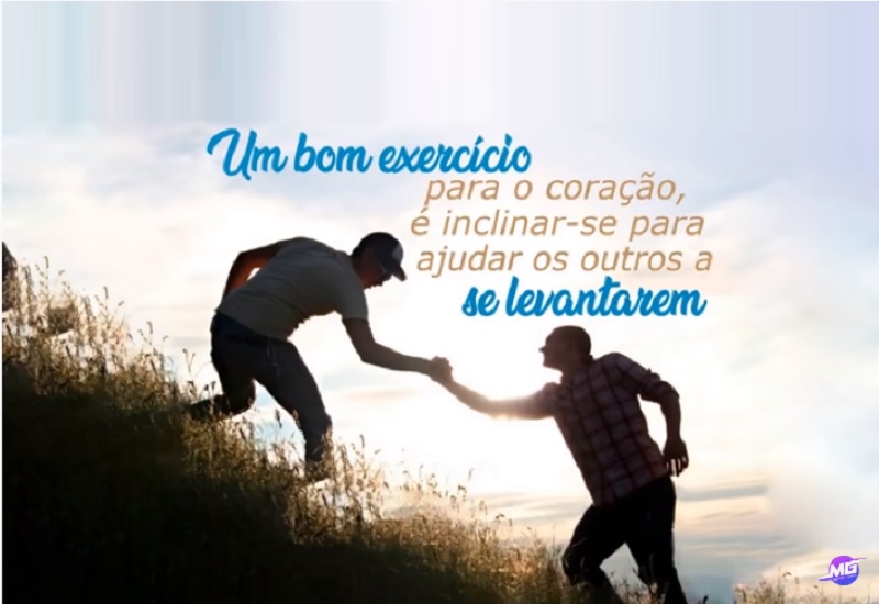 E disse Abrão a Ló: Ora, não haja contenda entre mim e ti, e entre os meus pastores e os teus pastores, porque somos irmãos.