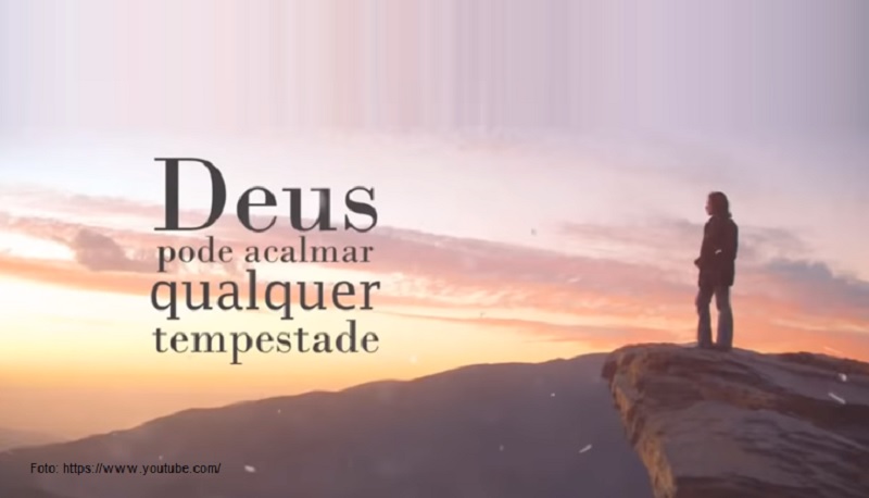 Filho meu, não rejeites a correção do Senhor, nem te enojes da sua repreensão.