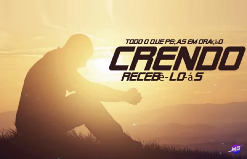 Segundo é o teu nome, ó Deus, assim é o teu louvor, até aos fins da terra; a tua mão direita está cheia de justiça.