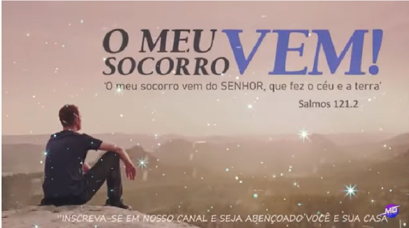 Atende ao meu clamor; porque estou muito abatido. Livra-me dos meus perseguidores; porque são mais fortes do que eu.