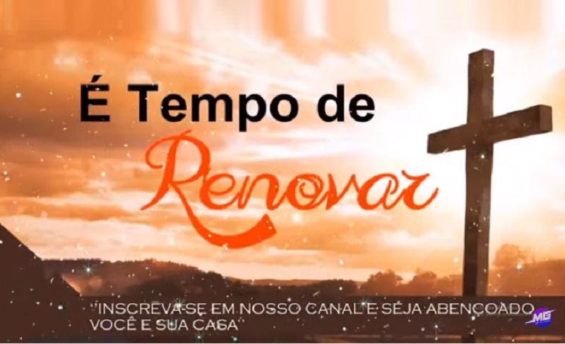 Porque necessitais de paciência, para que, depois de haverdes feito a vontade de Deus, possais alcançar a promessa.