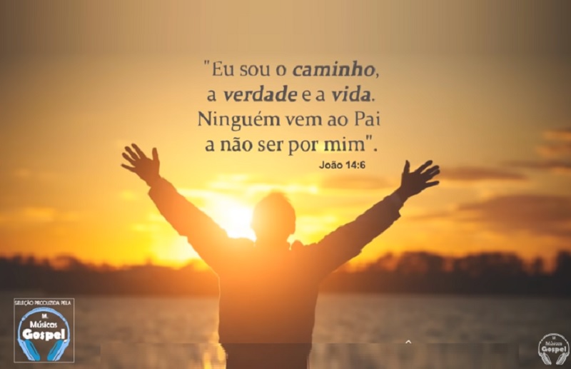 Os meus olhos anteciparam as vigílias da noite,…