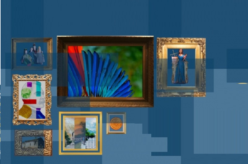 Projeto Quinta Juriscultural do Tribunal de Justiça de Sergipe celebrará um ano