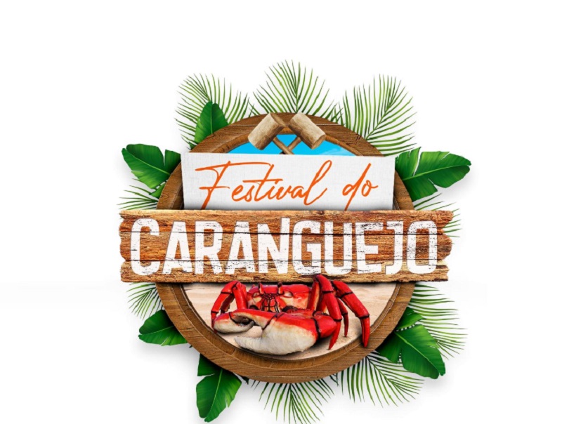 Prefeitura de Aracaju em parceria com Abrasel, realiza Festival do Caranguejo