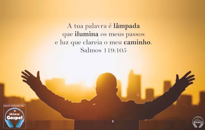 Se confessarmos os nossos pecados, ele é fiel e justo para nos perdoar os pecados, e nos purificar de toda a injustiça.