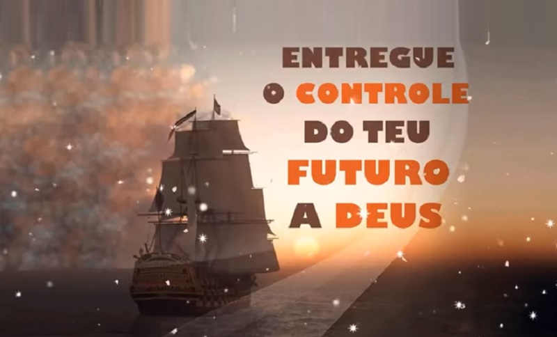 SALMOS 37: NÃO te indignes por causa dos malfeitores, nem tenhas inveja dos que praticam a iniqüidade.