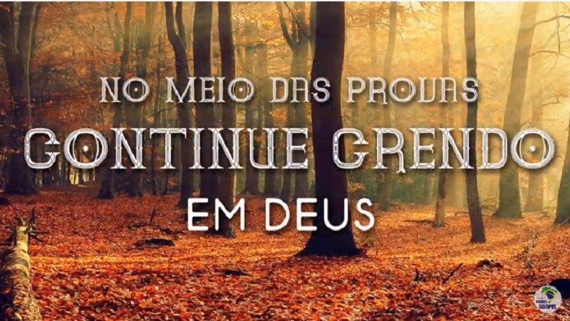 LEIA : Como o calor em lugar seco, assim abaterás o ímpeto dos estranhos; …