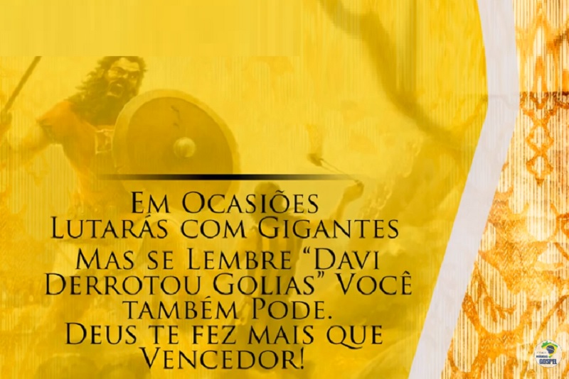 LEIA : Como o calor em lugar seco, assim abaterás o ímpeto dos estranhos; …