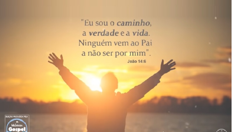 Confia no Senhor e faze o bem; habitarás na terra, e verdadeiramente serás alimentado.