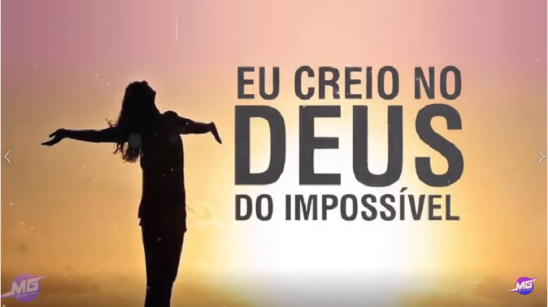 O profeta que tem um sonho conte o sonho; e aquele que tem a minha palavra, fale a minha palavra com verdade. Que tem a palha com o trigo? diz o Senhor.