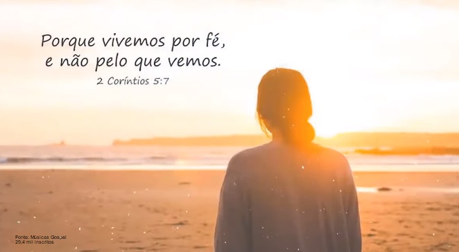 Inclinai os vossos ouvidos, e vinde a mim; ouvi, e a vossa alma viverá;… LEIA MAIS