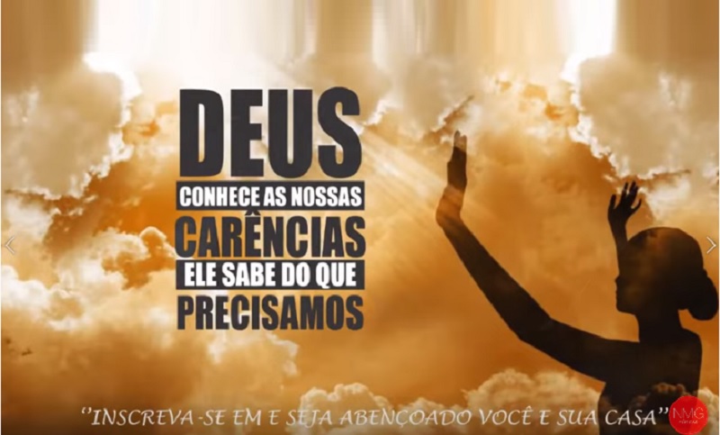 Tira-me do lamaçal, e não me deixes atolar; seja eu livre dos que me odeiam, e das profundezas das águas.