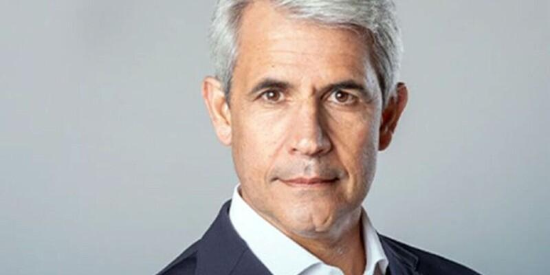 TSE autoriza candidatura de Felipe D’Ávila à Presidência da República