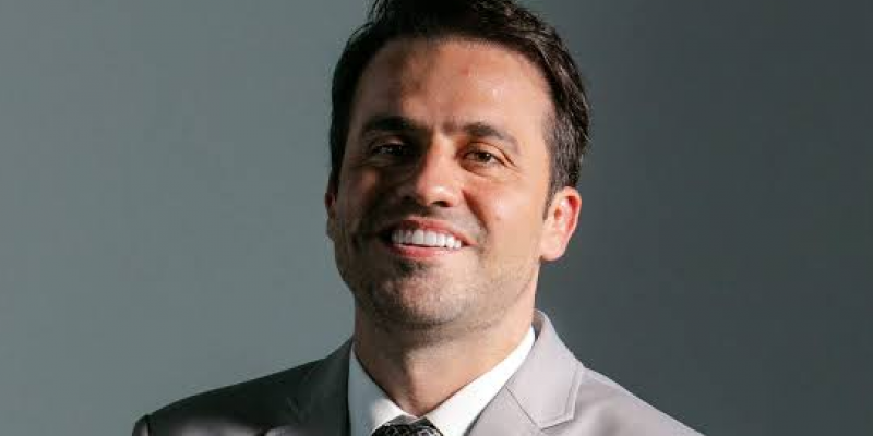 Pablo Marçal defende políticos capacitados