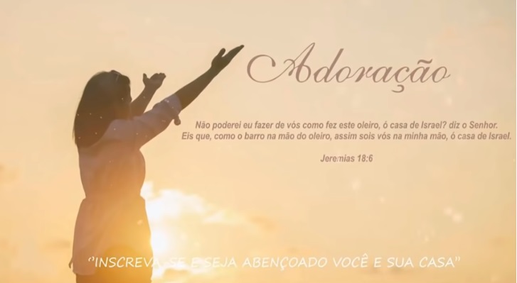 Qual é o homem que teme ao Senhor? Ele o ensinará no caminho que deve escolher.