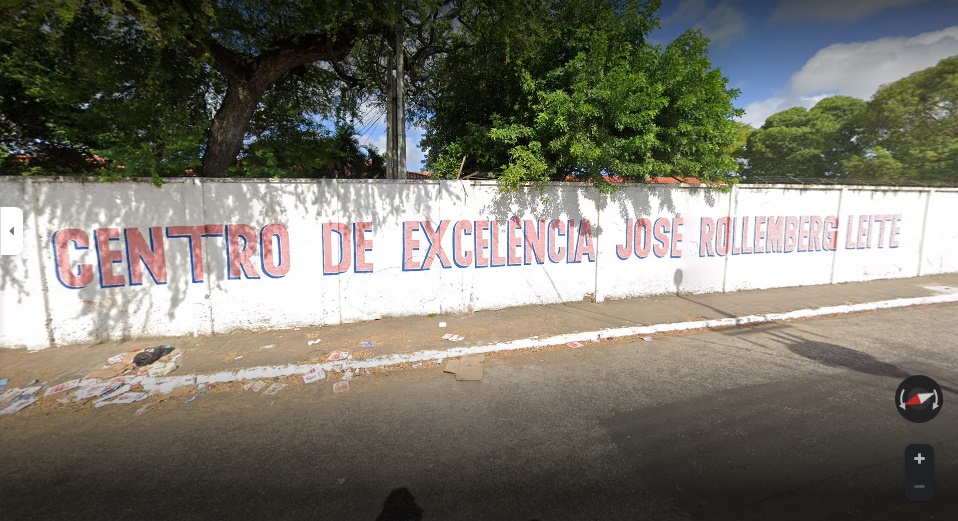 Mais de 30 alunos passam mal após terem comido na escola