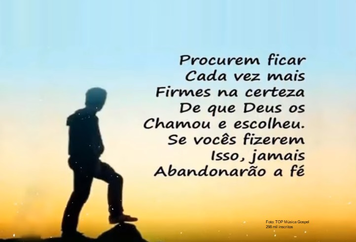 E servireis ao Senhor vosso Deus, e ele abençoará o vosso pão e a vossa água; e eu tirarei do meio de vós as enfermidades.  Êxodo 23:25