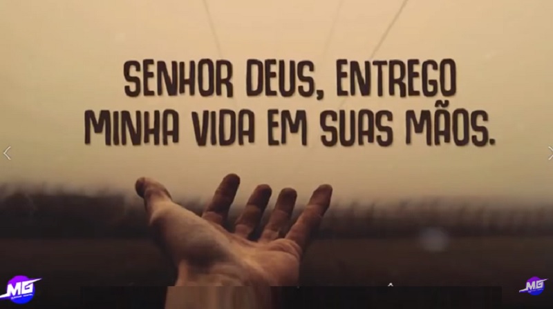 E acontecerá que todo aquele que invocar o nome do Senhor será salvo.