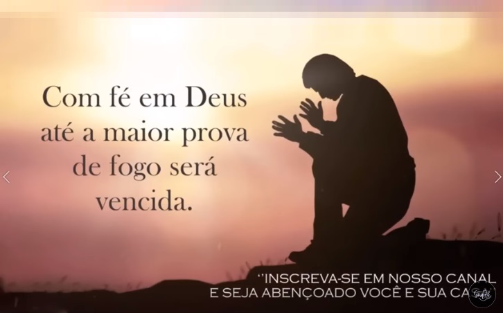 A entrada das tuas palavras dá luz, dá entendimento aos símplices.  Salmos 119:130