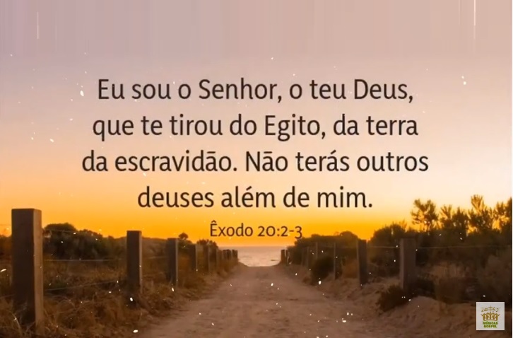 Digo-vos que não sabeis o que acontecerá amanhã. Porque, que é a vossa vida?