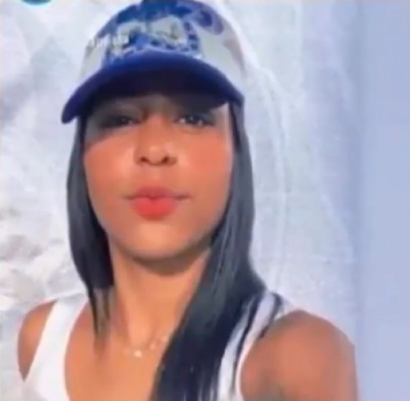 Mulher é esfaqueada dentro de casa em Nossa Senhora do Socorro