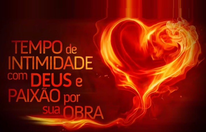 E acontecerá que todo aquele que invocar o nome do Senhor será salvo.