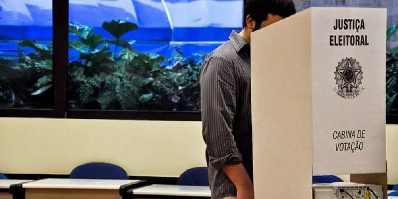 Confira os prazos previstos pela Justiça Eleitoral para o 2º turno
