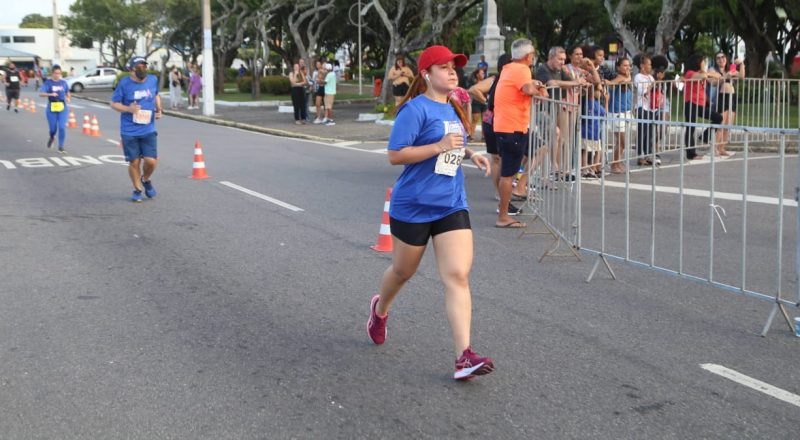 OAB Sergipe e CAASE promovem a 1º Corrida do Sertão neste sábado, 8