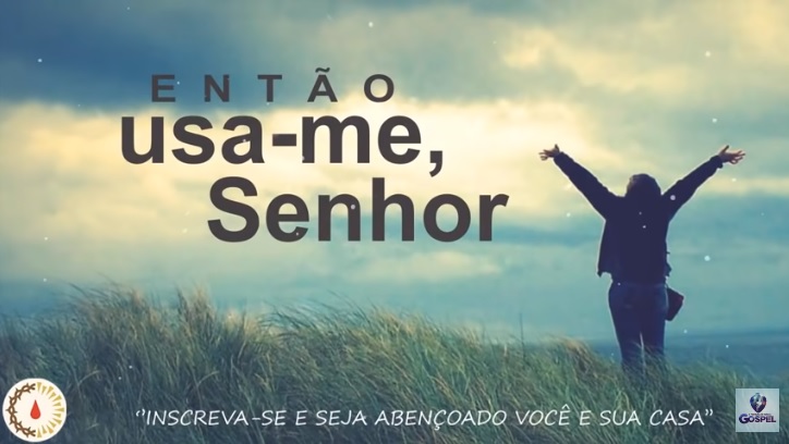 Ora, a fé é o firme fundamento das coisas que se esperam, e a prova das coisas que se não vêem.