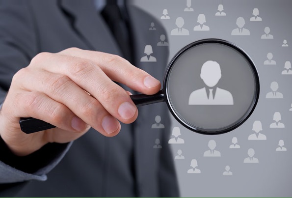 Local de votação e acompanhe o resultado das Eleições 2022