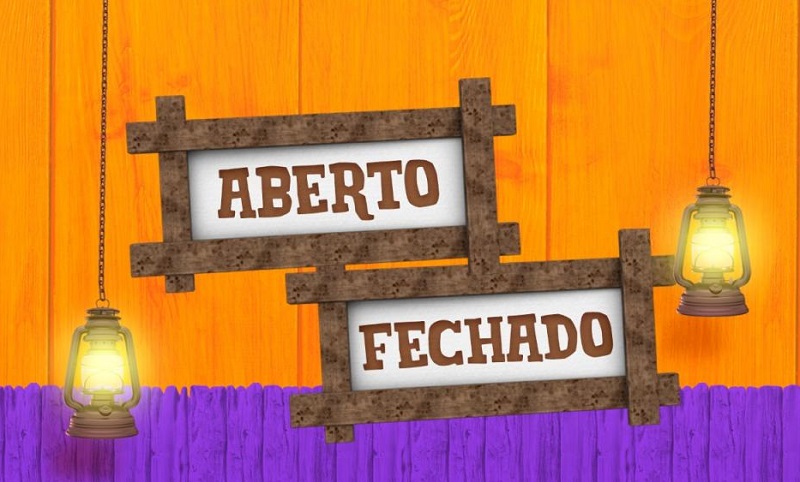 Prefeitura de Aracaju informa programação de serviços no “DIA DO SERVIDOR PÚBLICO”