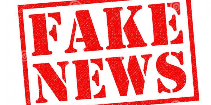 Rogério Carvalho perde mais de 50 representações judiciais por fake News