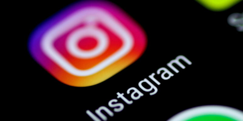 Falha no Instagram faz milhares de contas serem suspensas
