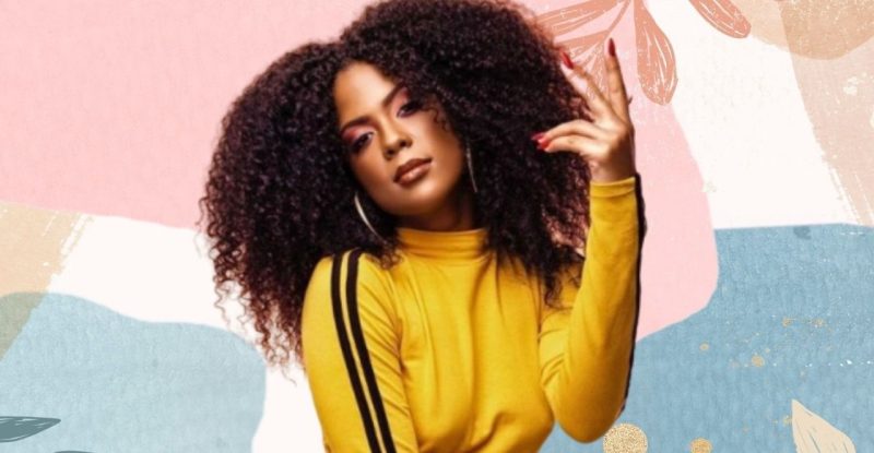 Sorriso é Sorriso vai marcar estreia de Marvvila em Sergipe neste sábado, 15