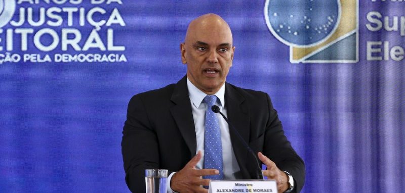 TSE terá medidas para evitar filas no segundo turno