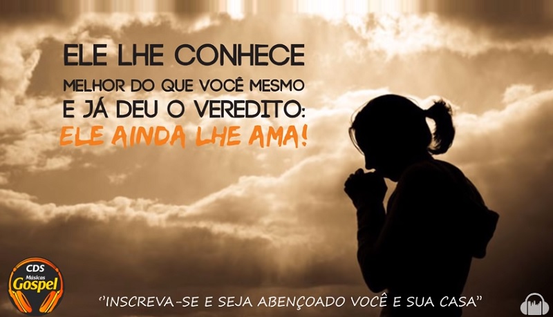 Bem-aventurado aquele que tem o Deus de Jacó por seu auxílio,…