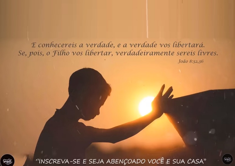 E acontecerá que todo aquele que invocar o nome do Senhor será salvo.  Atos 2:21
