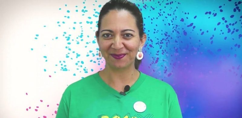 Sergipe mobiliza população para participar do ‘Dia de Doar’ no dia 29 de novembro