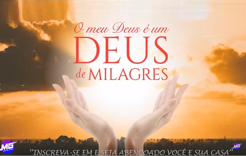 Eu sararei a sua infidelidade, eu voluntariamente os amarei; porque a minha ira se apartou deles.