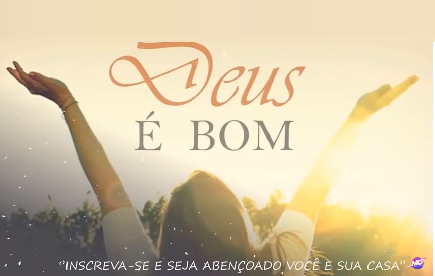 Na verdade, na verdade vos digo que quem ouve a minha palavra, e crê naquele que me enviou, tem a vida eterna, e não entrará em condenação, mas passou da morte para a vida.