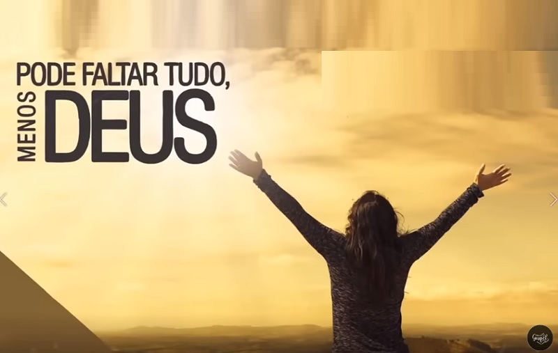 Mas, a todos quantos o receberam, deu-lhes o poder de serem feitos filhos de Deus, aos que crêem no seu nome;