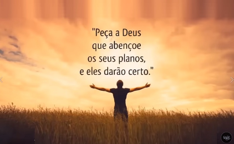 Mas, a todos quantos o receberam, deu-lhes o poder de serem feitos filhos de Deus, aos que crêem no seu nome;