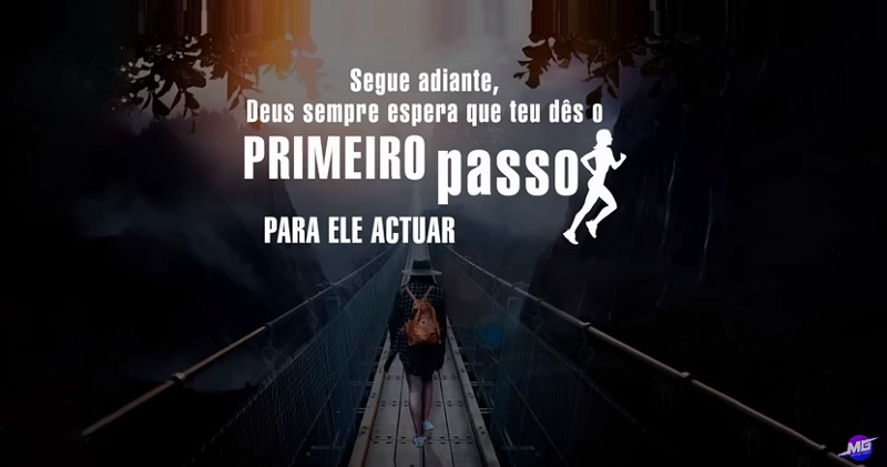 Faze resplandecer o teu rosto sobre o teu servo; salva-me por tuas misericórdias.