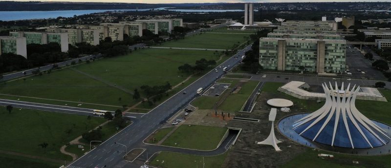 Prazo para servidor mudar para previdência complementar acaba hoje