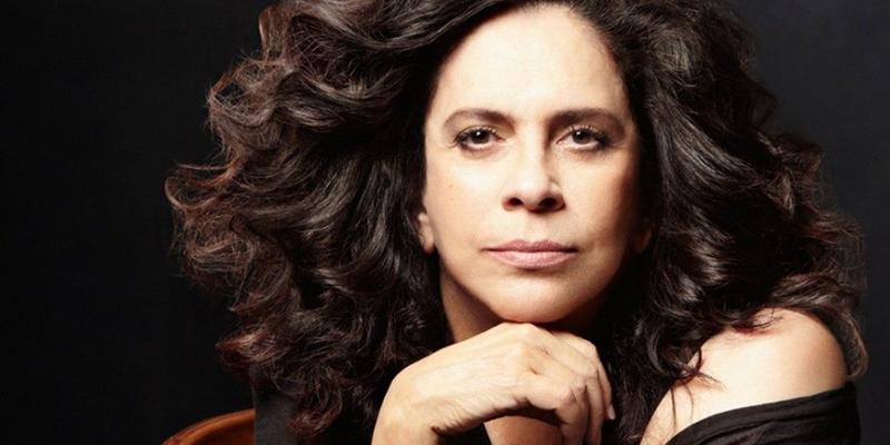 Morre Gal Gosta, aos 77 anos, após mais de cinco décadas de carreira