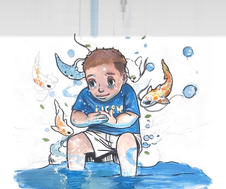 Shopping Jardins e Instituto JCPM apresentam a exposição ‘Jardins em Cores’